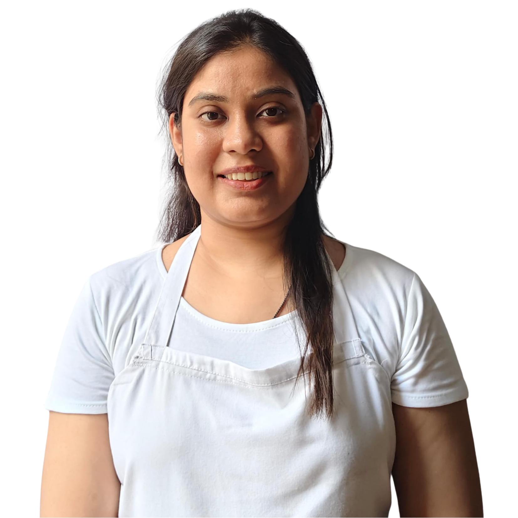 Riya Jindal